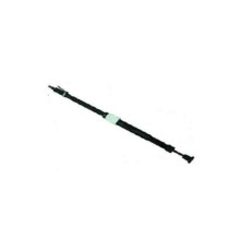 Пневмотрамбовка ПТ-4503 (КНР)