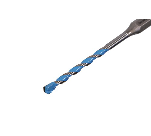 Сверло по бетону Hanskonner H1055-08-04 Сверло по бетону Hanskonner H1055-08-04