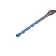 Сверло по бетону Hanskonner H1055-08-04