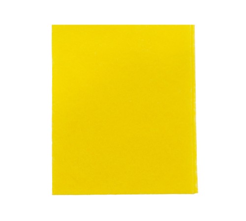 Салфетки вискозные универсальные, 300 x 380 мм, 3 шт., Home Palisad