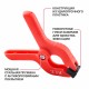 Струбцина пружинная P.I.T. CONTROL HCLS01-0050