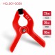 Струбцина пружинная P.I.T. CONTROL HCLS01-0050