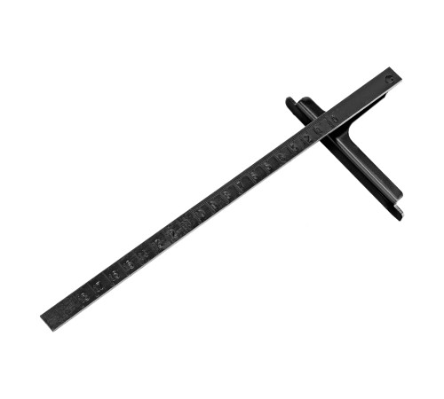 Пила циркулярная аккумуляторная CCSU-20-165, 165 мм, Li-Ion, 20 В// MTX