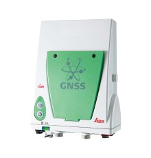 GNSS-приёмник Leica GS10 (минимальный)