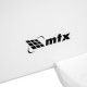 Конвектор электрический STH-2000, 2000 Вт, стич-элемент, термостат, колеса MTX