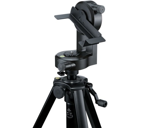 Адаптер Leica FTA360-S для штатива TRI 70 TRI 100 TRI 200 Адаптер Leica FTA360-S для штатива TRI 70 TRI 100 TRI 200