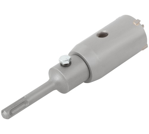 Коронка по бетону SDS Plus, 40 мм, Cutop Profi CUTOP