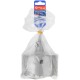 Коронка по бетону SDS Plus, 110 мм, Cutop Profi CUTOP
