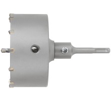 Коронка по бетону SDS Plus, 120 мм, Cutop Profi CUTOP Коронка по бетону SDS Plus, 120 мм, Cutop Profi CUTOP