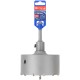 Коронка по бетону SDS Plus, 120 мм, Cutop Profi CUTOP