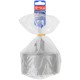 Коронка по бетону SDS Plus, 120 мм, Cutop Profi CUTOP