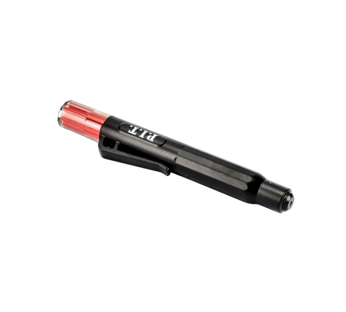 Карандаш разметочный механический P.I.T. DRUA HSET11-0002