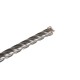 Бур SDS+ Hanskonner H9019-C12-310