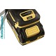 HCD2065BLIC Аккумуляторный шуруповерт Hanskonner 1BatterySystem