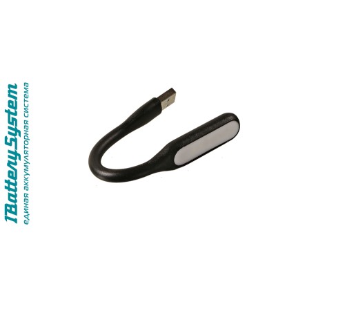 HCD2065BLIC Аккумуляторный шуруповерт Hanskonner 1BatterySystem