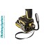 HCD2065BLIC Аккумуляторный шуруповерт Hanskonner 1BatterySystem