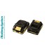 HCD2065BLIC Аккумуляторный шуруповерт Hanskonner 1BatterySystem