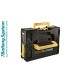 HCD2065BLIC Аккумуляторный шуруповерт Hanskonner 1BatterySystem