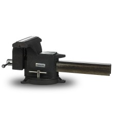 RUNTEC RT-ST12 Тиски слесарные 300 мм RUNTEC RT-ST12 Тиски слесарные 300 мм