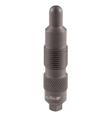 Фиксатор коленвала VAG V6, M18x1,5 AFFIX AF10321110 Фиксатор коленвала VAG V6, M18x1,5 AFFIX AF10321110