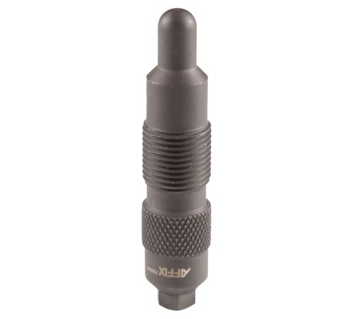 Фиксатор коленвала VAG V6, M18x1,5 AFFIX AF10321110 Фиксатор коленвала VAG V6, M18x1,5 AFFIX AF10321110