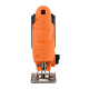 Лобзик аккумуляторный Вихрь АЛ-20Li