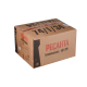 Бетономешалка Ресанта БМ-130Ч