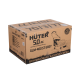 Газонокосилка бензиновая Huter GLM-460ST Grey