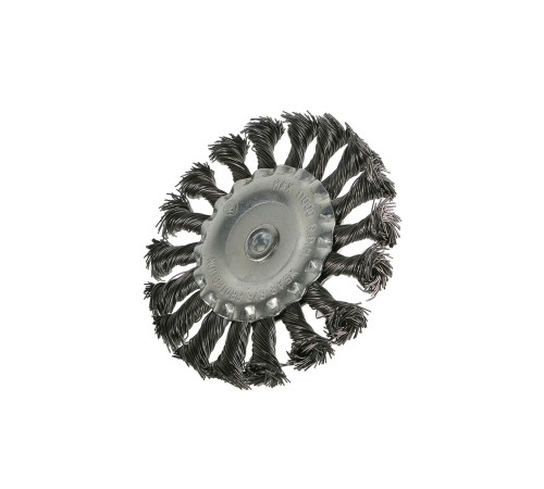 Корщетка Sturm! 5241102