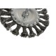 Корщетка Sturm! 5241102