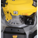 Газонокосилка бензиновая Huter GLM-530SX Grey