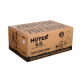 Газонокосилка бензиновая Huter GLM-530SX Grey