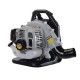 Воздуходувка бензиновая Huter GB-43S Grey