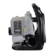Воздуходувка бензиновая Huter GB-43S Grey