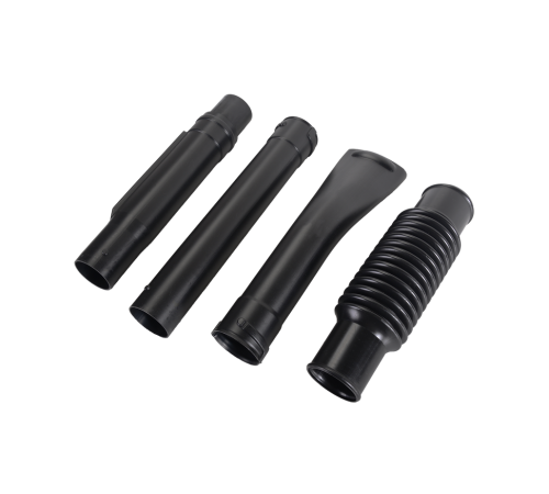 Воздуходувка бензиновая Huter GB-43S Grey