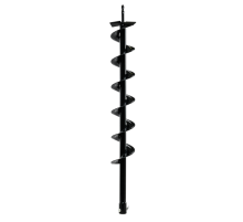 Бур HUTER AG-100 Бур HUTER AG-100