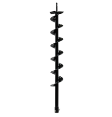 Бур HUTER AG-100