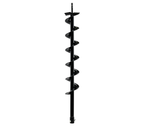 Бур HUTER AG-100 Бур HUTER AG-100