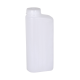 Мотобур Huter GGD-300 Grey