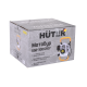 Мотобур Huter GGD-300 Grey