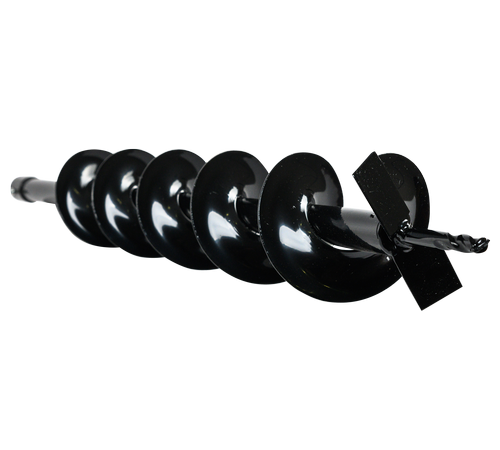 Бур HUTER AG-100 Бур HUTER AG-100