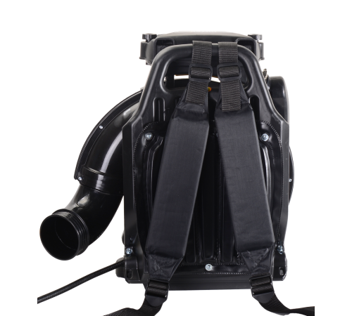 Воздуходувка бензиновая Huter GB-63S