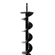 Бур HUTER AG-100