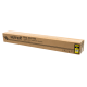 Бур HUTER AG-100