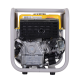 Инверторный генератор Huter DN A1,45i Grey