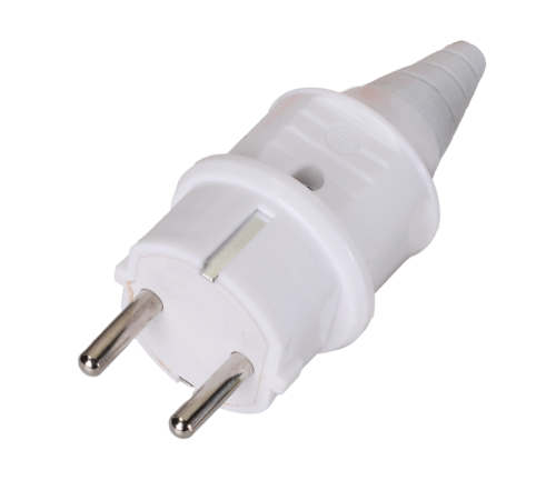 Инверторный генератор Huter DN A1,45i Grey