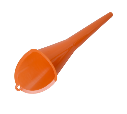 Инверторный генератор Huter DN A1,45i Grey