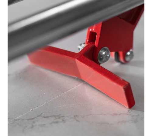 Ультразвуковая ванна МЕГЕОН 76010