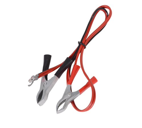 Инверторный генератор Huter DN A12,5iXA Grey