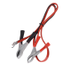 Инверторный генератор Huter DN A12,5iXA Grey